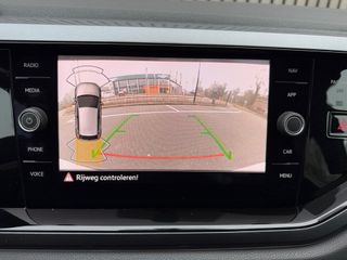 Voertuigafbeelding 14