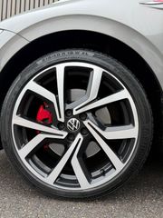 Voertuigafbeelding 28