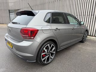 Voertuigafbeelding 33