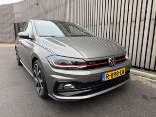 Voertuigafbeelding 35