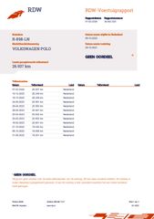 Voertuigafbeelding 37