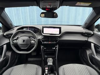 Voertuigafbeelding 18