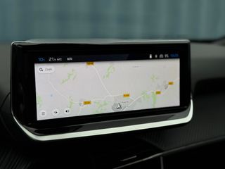 Voertuigafbeelding 22