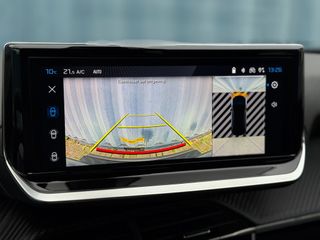 Voertuigafbeelding 25