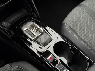 Voertuigafbeelding 32