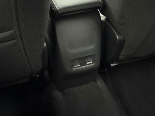 Voertuigafbeelding 36