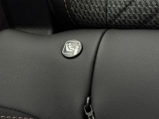 Voertuigafbeelding 37