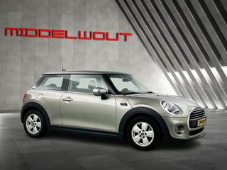 Voertuigafbeelding 29