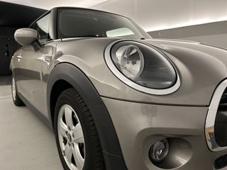 Voertuigafbeelding 37