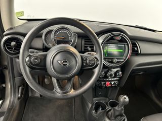 Voertuigafbeelding 38