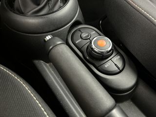 Voertuigafbeelding 39