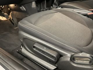 Voertuigafbeelding 40