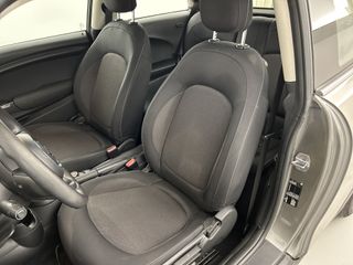 Voertuigafbeelding 41