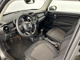 Voertuigafbeelding 43