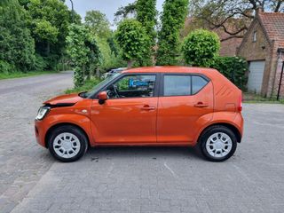 Voertuigafbeelding 1