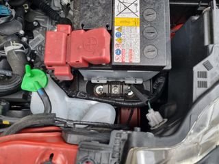 Voertuigafbeelding 10