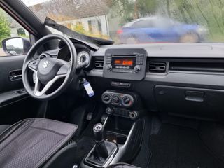 Voertuigafbeelding 12