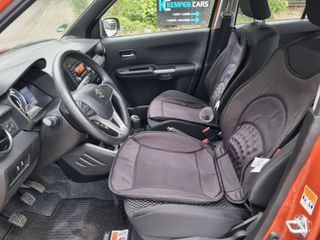 Voertuigafbeelding 14