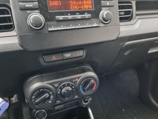 Voertuigafbeelding 16