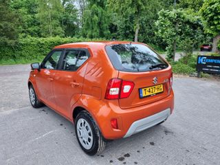 Voertuigafbeelding 2