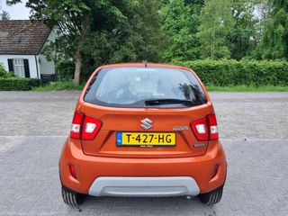 Voertuigafbeelding 3