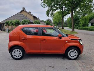 Voertuigafbeelding 5