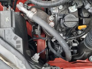 Voertuigafbeelding 9