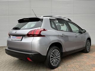 Voertuigafbeelding 6