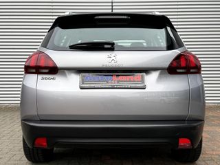 Voertuigafbeelding 9