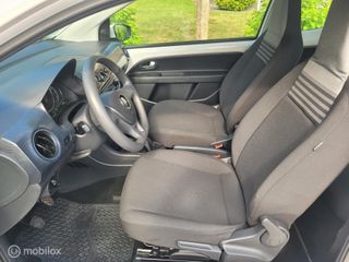 Voertuigafbeelding 10