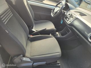 Voertuigafbeelding 17