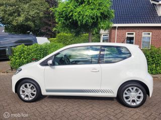 Voertuigafbeelding 3