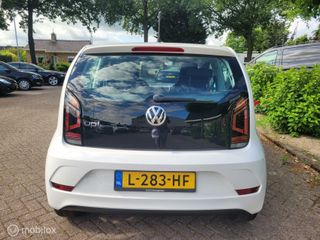 Voertuigafbeelding 4