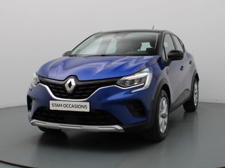 Voertuigafbeelding 17