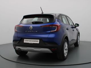 Voertuigafbeelding 18