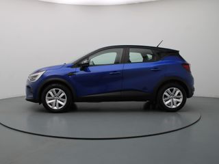 Voertuigafbeelding 22