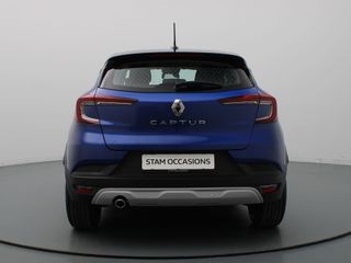 Voertuigafbeelding 25