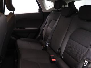 Voertuigafbeelding 26