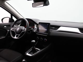 Voertuigafbeelding 28