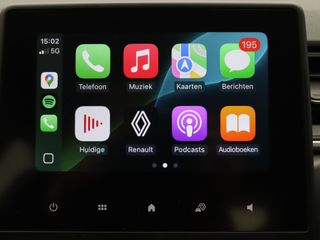 Voertuigafbeelding 8