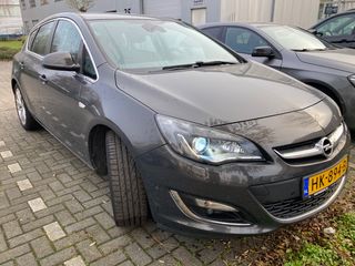 Voertuigafbeelding 1