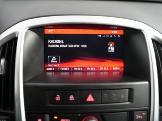 Voertuigafbeelding 16