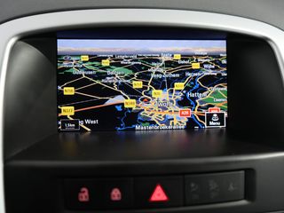 Voertuigafbeelding 18