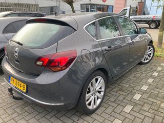 Voertuigafbeelding 2