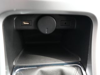 Voertuigafbeelding 25