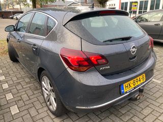 Voertuigafbeelding 3