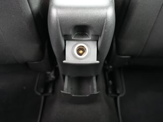 Voertuigafbeelding 30