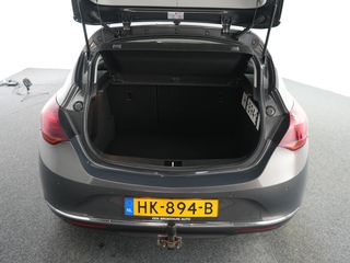 Voertuigafbeelding 31