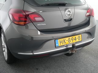 Voertuigafbeelding 34