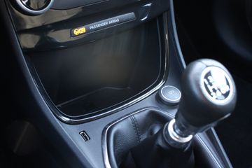 Voertuigafbeelding 16